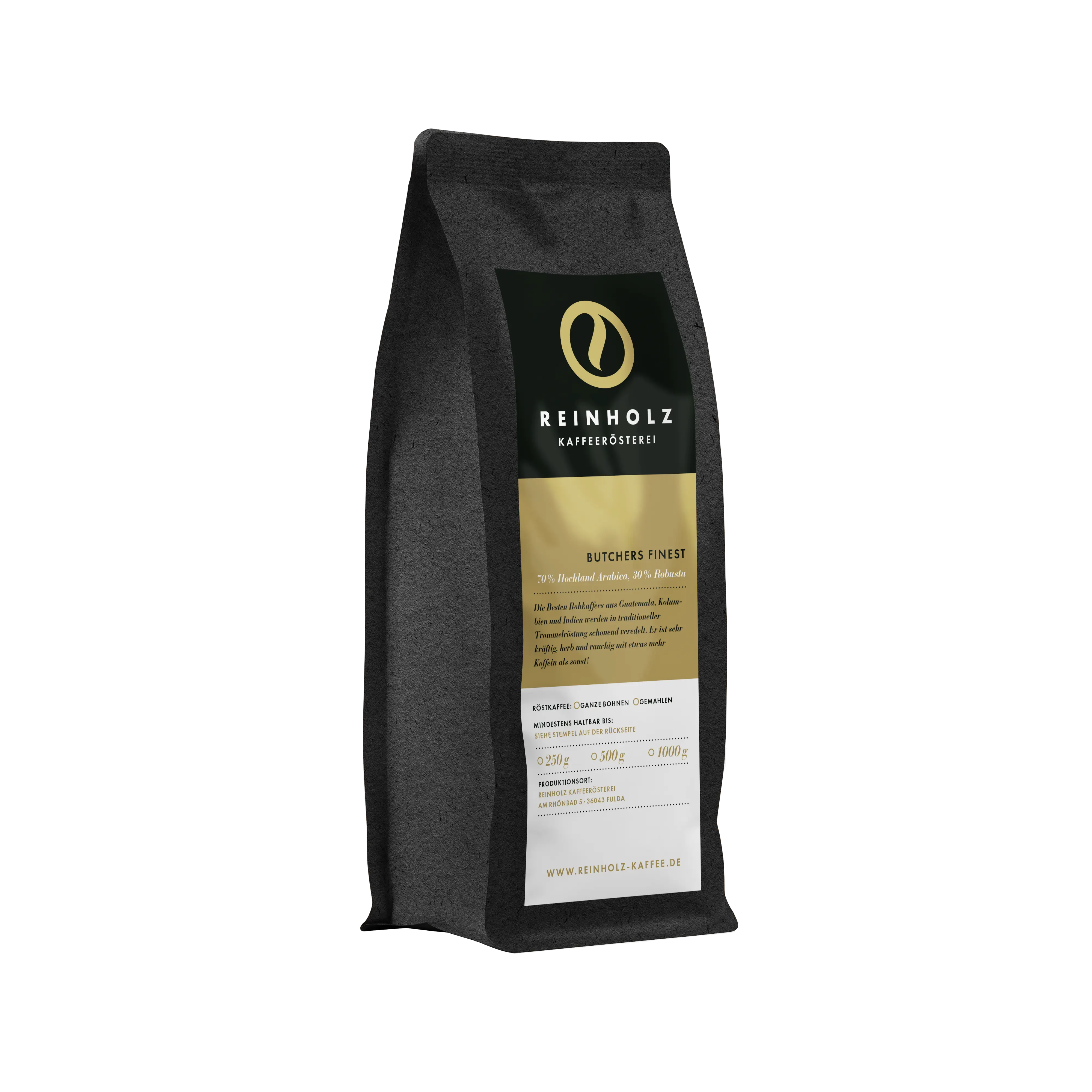 Espresso Butchers Finest Espresso Butchers Finest