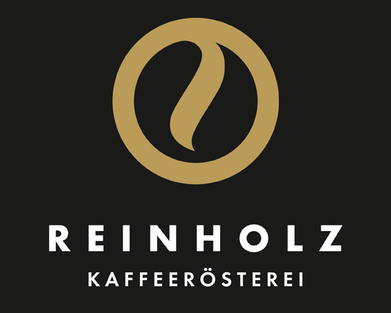 Zur Startseite gehen