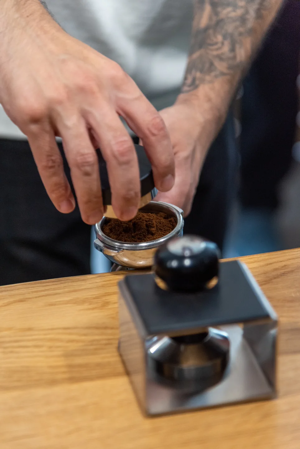 Basic-Barista-Seminar-5713