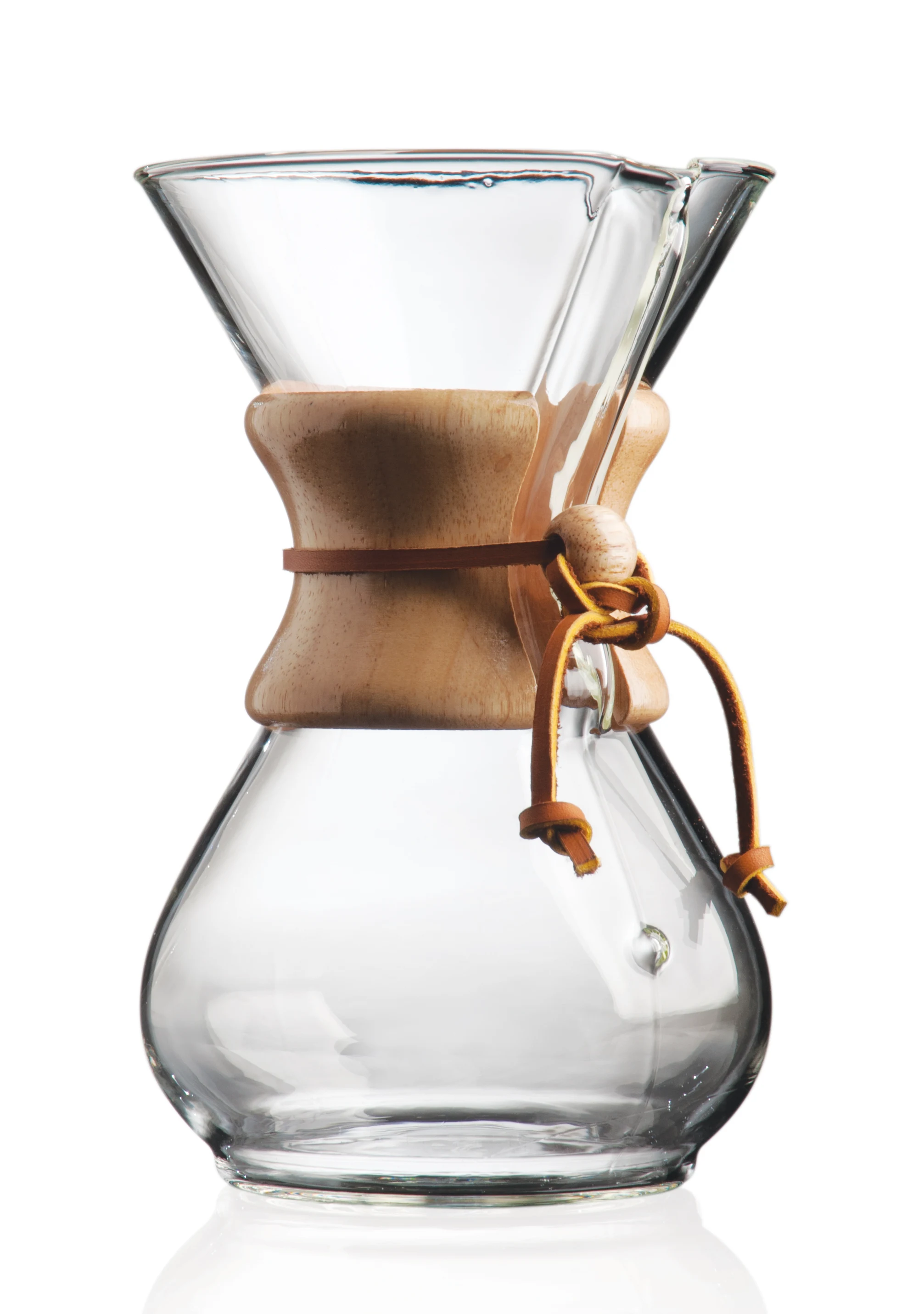 Chemex Kaffeekaraffe Chemex Kaffeekaraffe