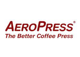 AeroPress®