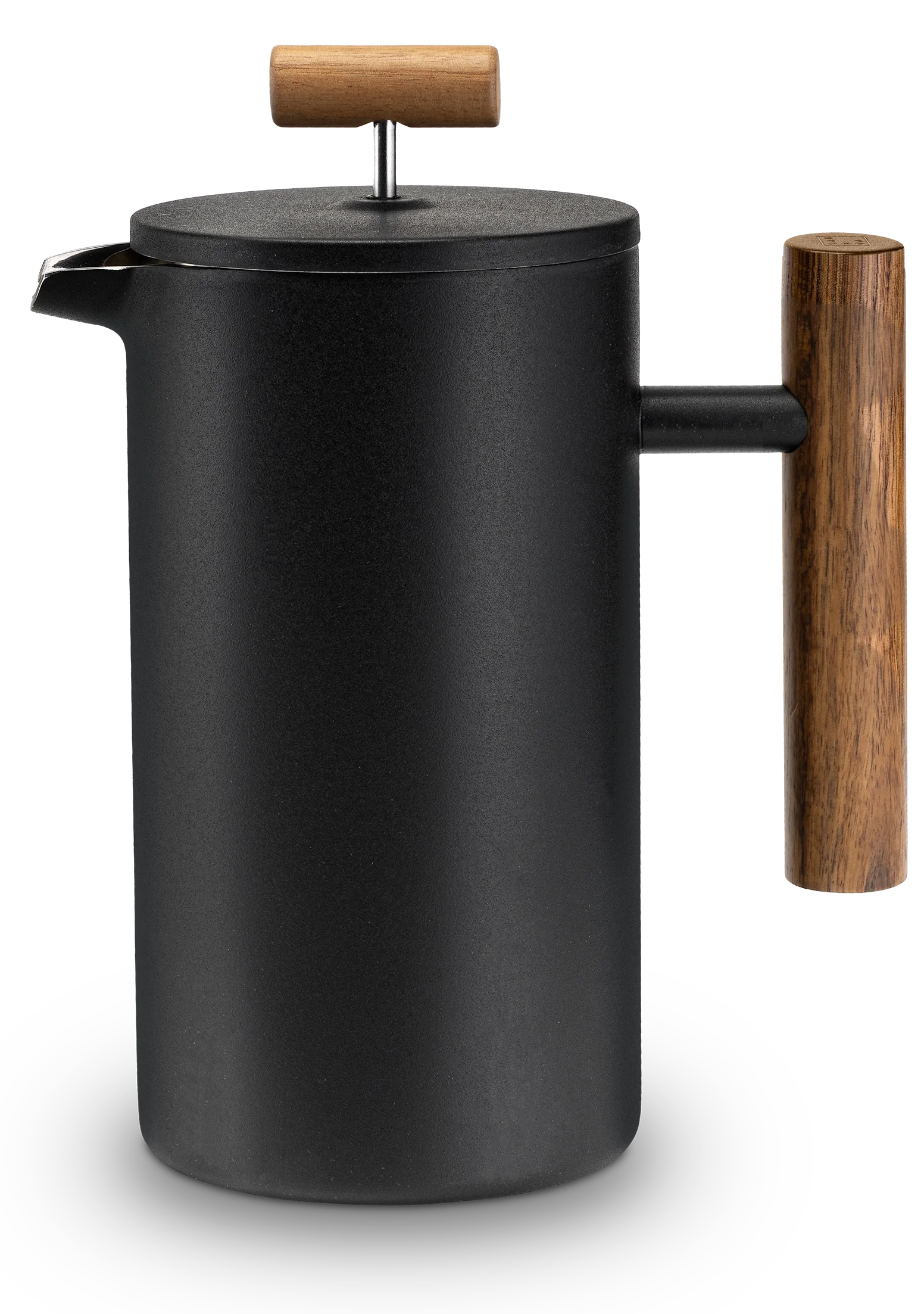 French Press French Press