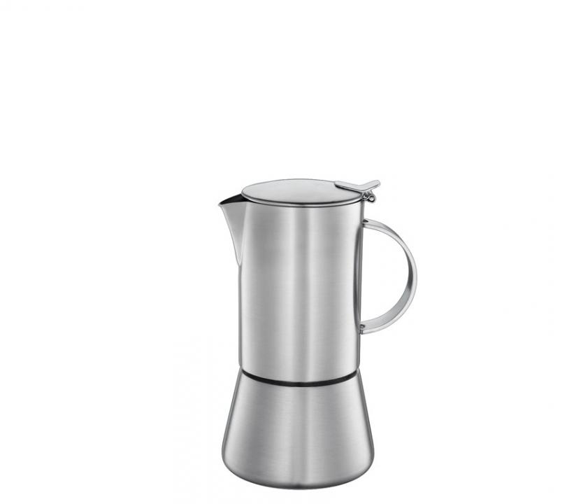 AIDA-matt-4-Tassenq1N3OfDQSKLnl cilio Espressokocher AIDA matt 4 Tassen