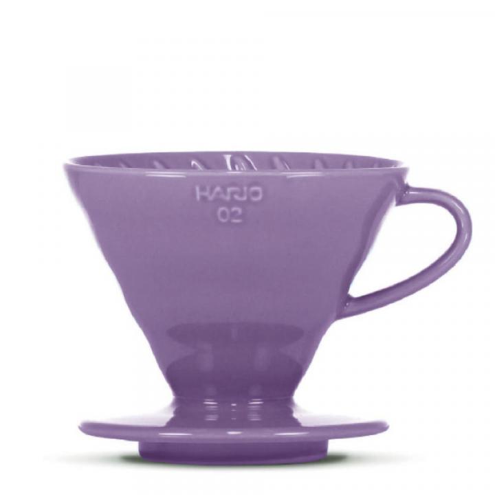 VDC-02-PU-BB-V60-Dripper-_Colour-Edition_-purple