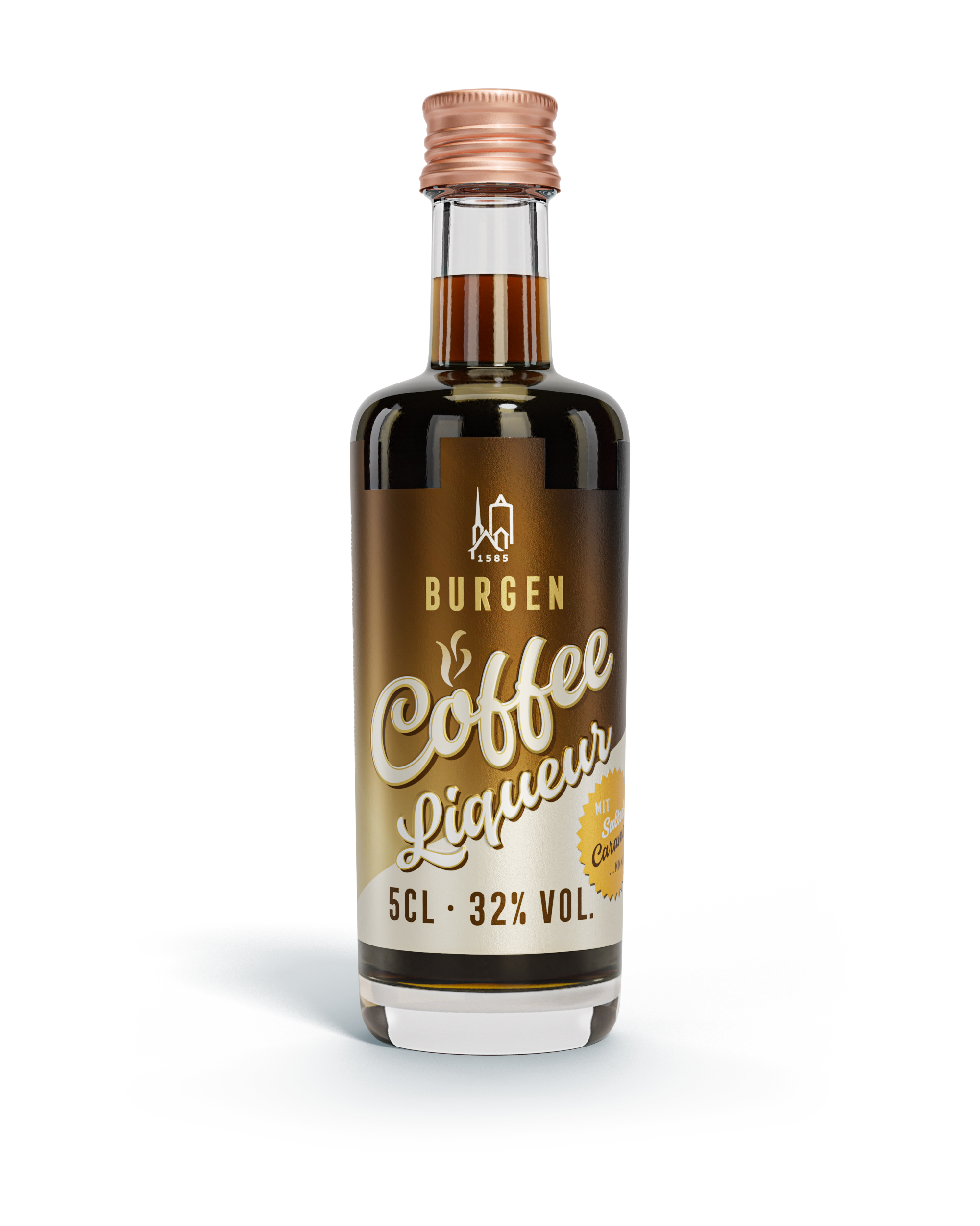 5CL_Burgen-Coffee-Liqueur-schattenjGJeEDUYDNDqf