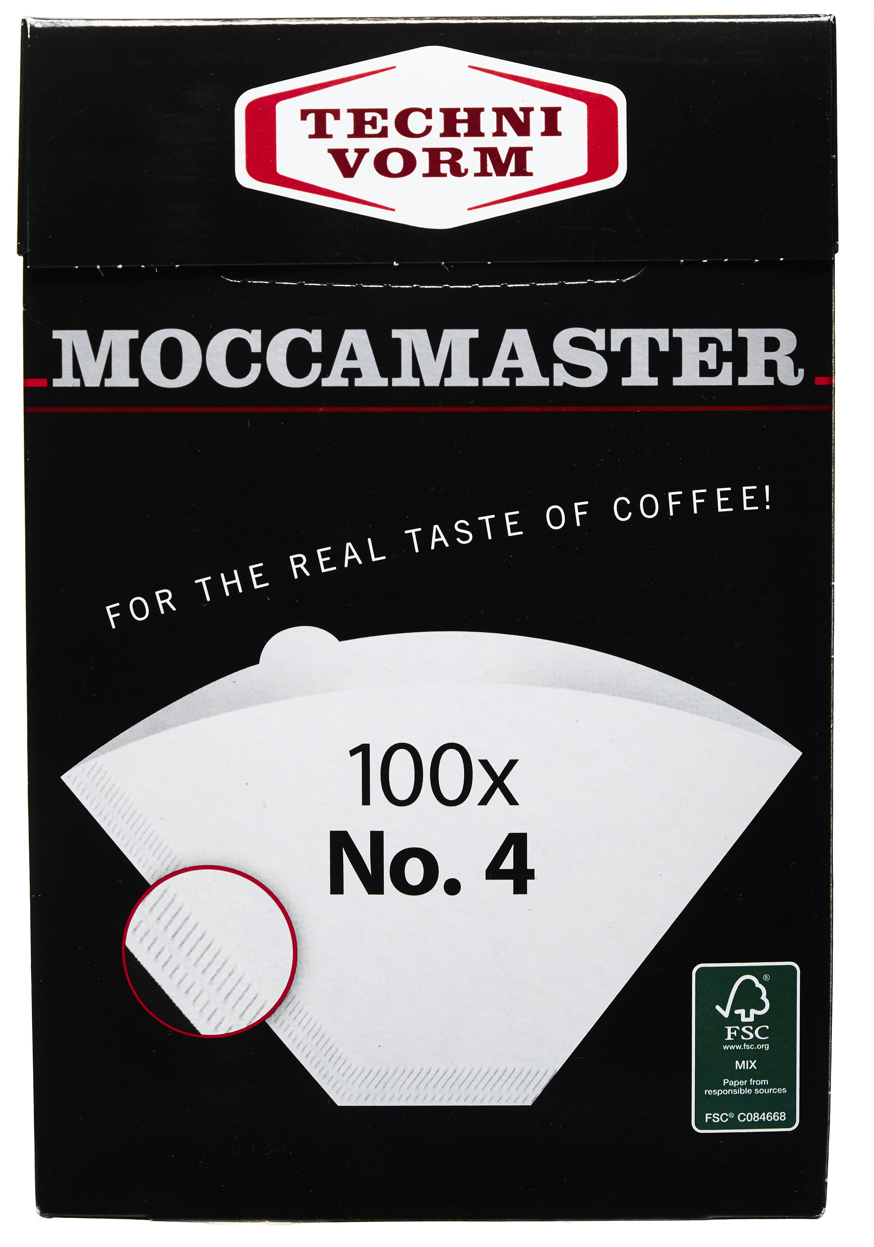 reinholz-moccamaster-filter-4-1 Moccamaster Filterpapier No 4