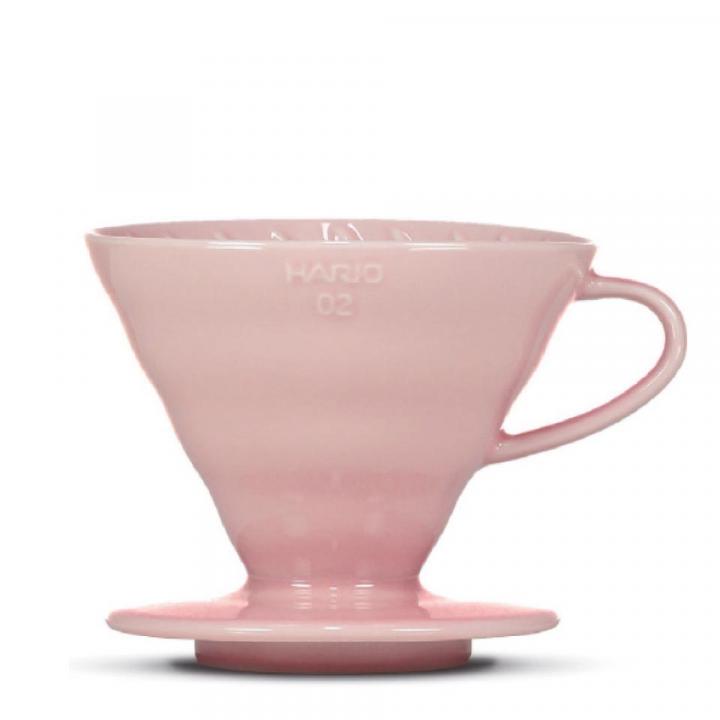 VDC-02-PPR-BB-V60-Dripper-_Colour-Edition_-pink