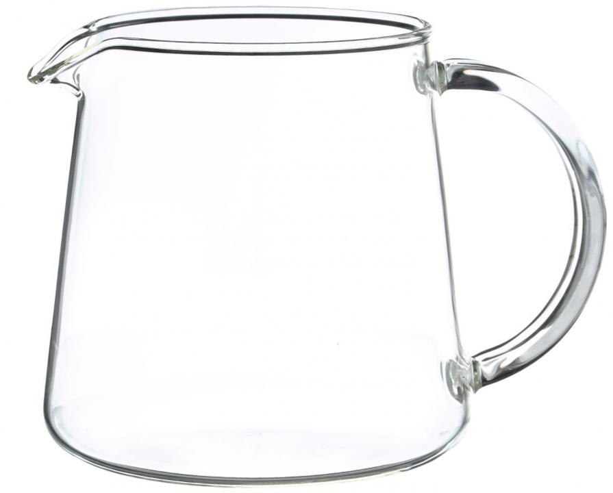 14vYOIiz49cnKp trendglas JENA FOR TWO POT