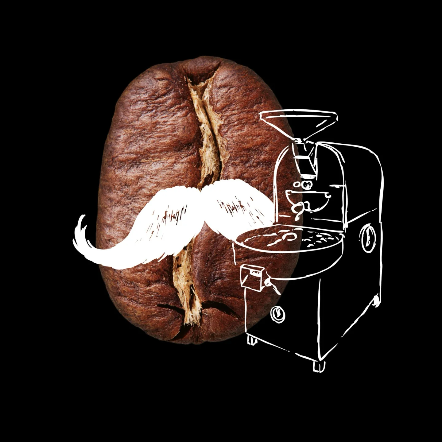 Reinholz Röstereiführung mit Kaffeeverkostung Reinholz Röstereiführung mit Kaffeeverkostung