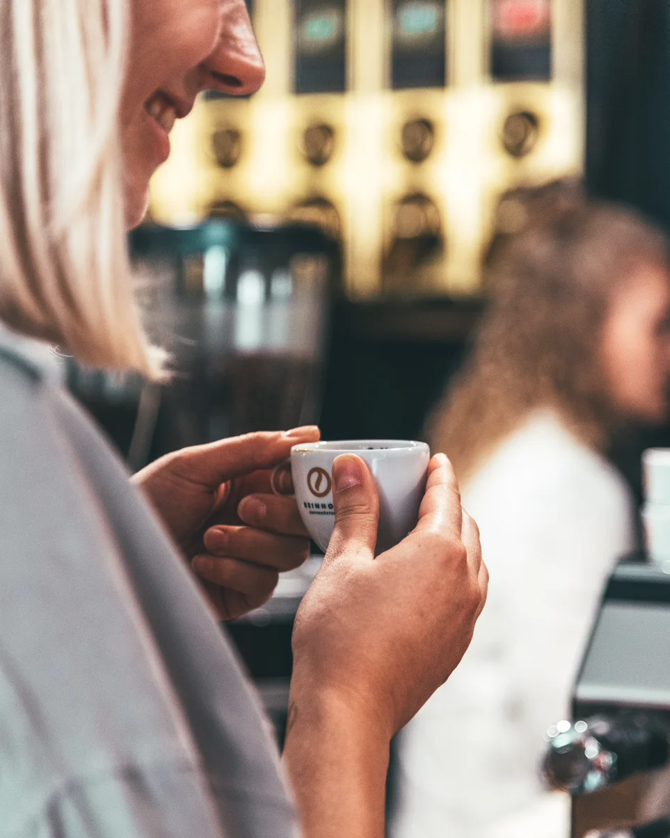 Basic-Barista-Seminar-5853