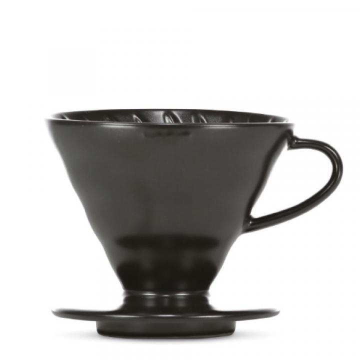 VDC-02-MB-BB-V60-Dripper-_Colour-Edition_-matte-black
