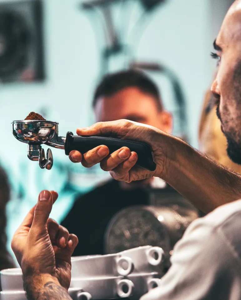 Basic-Barista-Seminar-5707