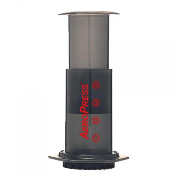 AeroPress-Original-red-800x800_600x600 AeroPress® Coffee & Espressomaker