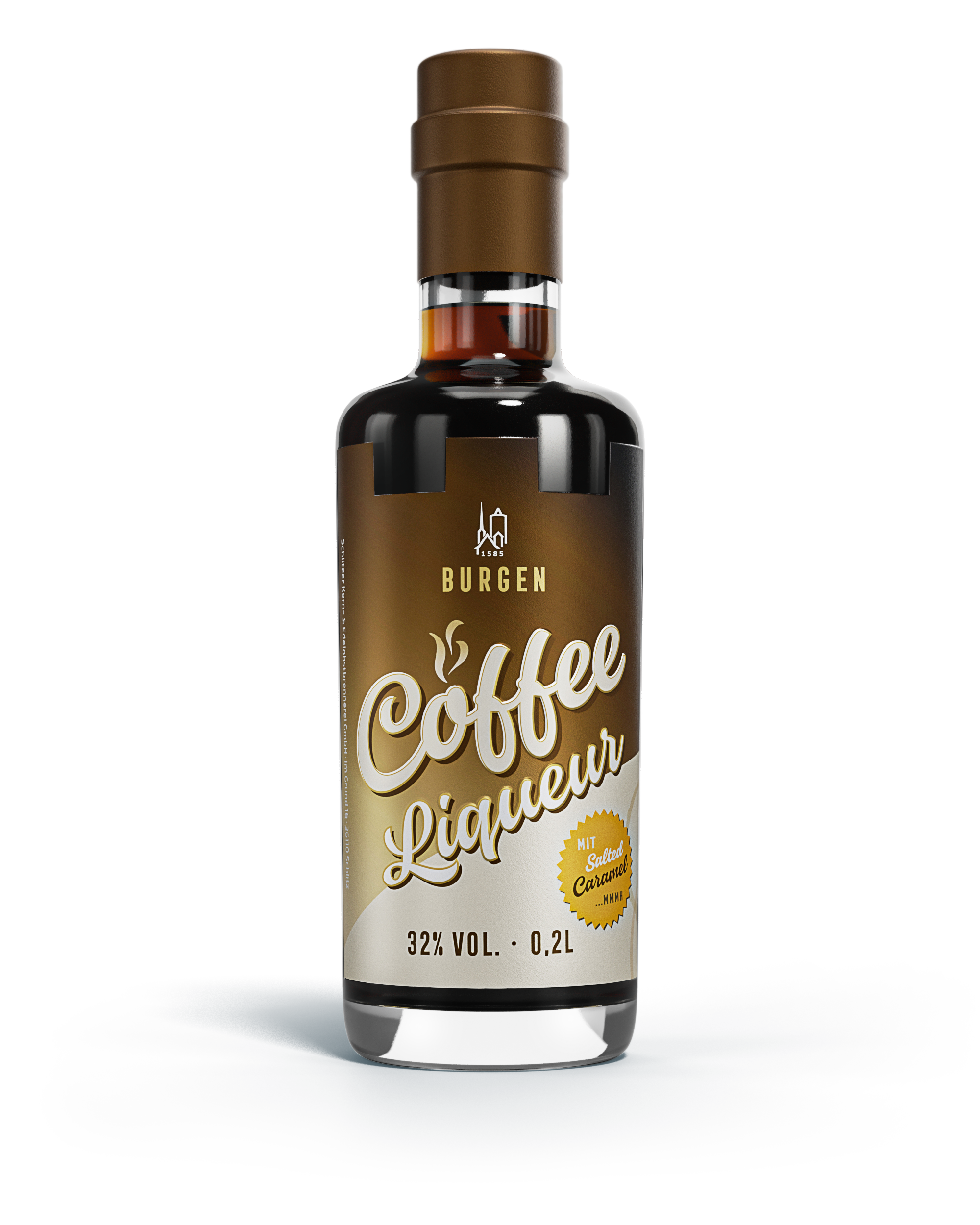 200ml_Burgen-Coffee-Liqueur-Schatten4pbECmqSa12DJ Coffee Liqueur Salted Caramel