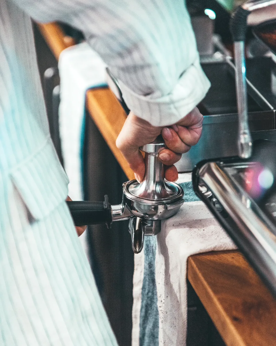 Basic-Barista-Seminar-5914