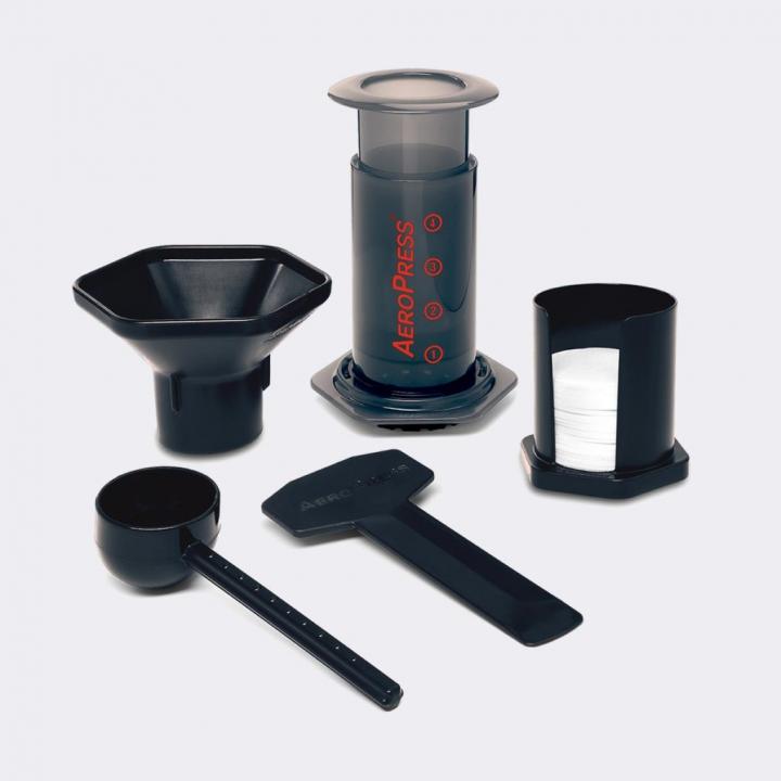 80R11-AeroPress-R-Coffee-Espressomaker AeroPress® Coffee & Espressomaker